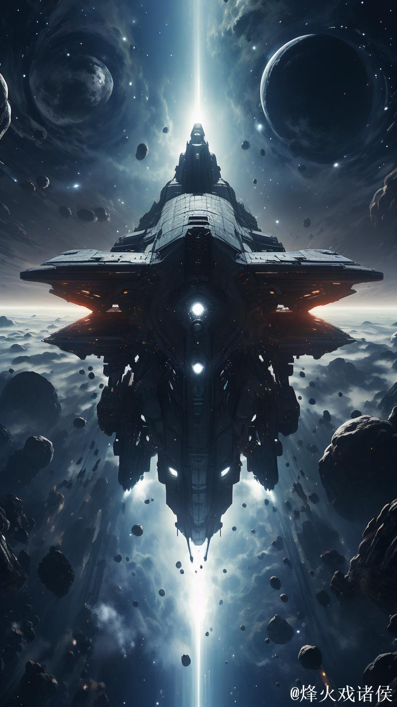 探索WWW.1024CC的无限可能