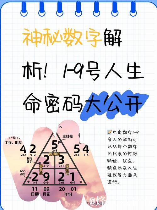 加入微密圈3366121，探索神秘数字的奥秘！