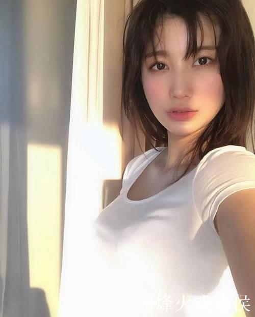 国产精品美乳在线观看