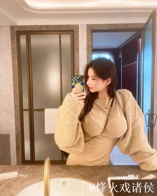 蜜桃传媒一区二区亚洲av婷婷