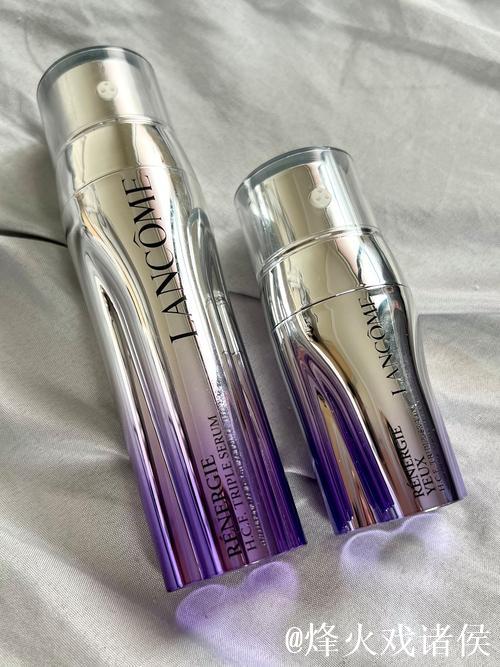 国产精品一线二线三线精华液