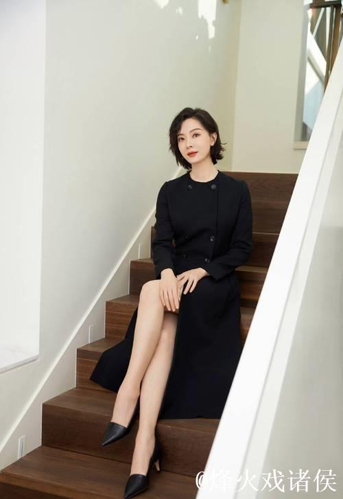 1024欧美金沙人妻你懂的